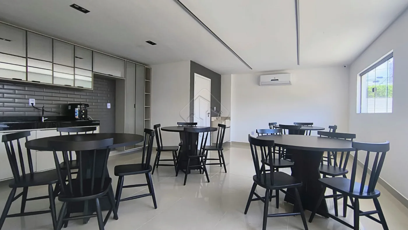 Comprar Apartamento / Padr&atilde;o em Jo&atilde;o Pessoa R$ 499.000,00 - Foto 5