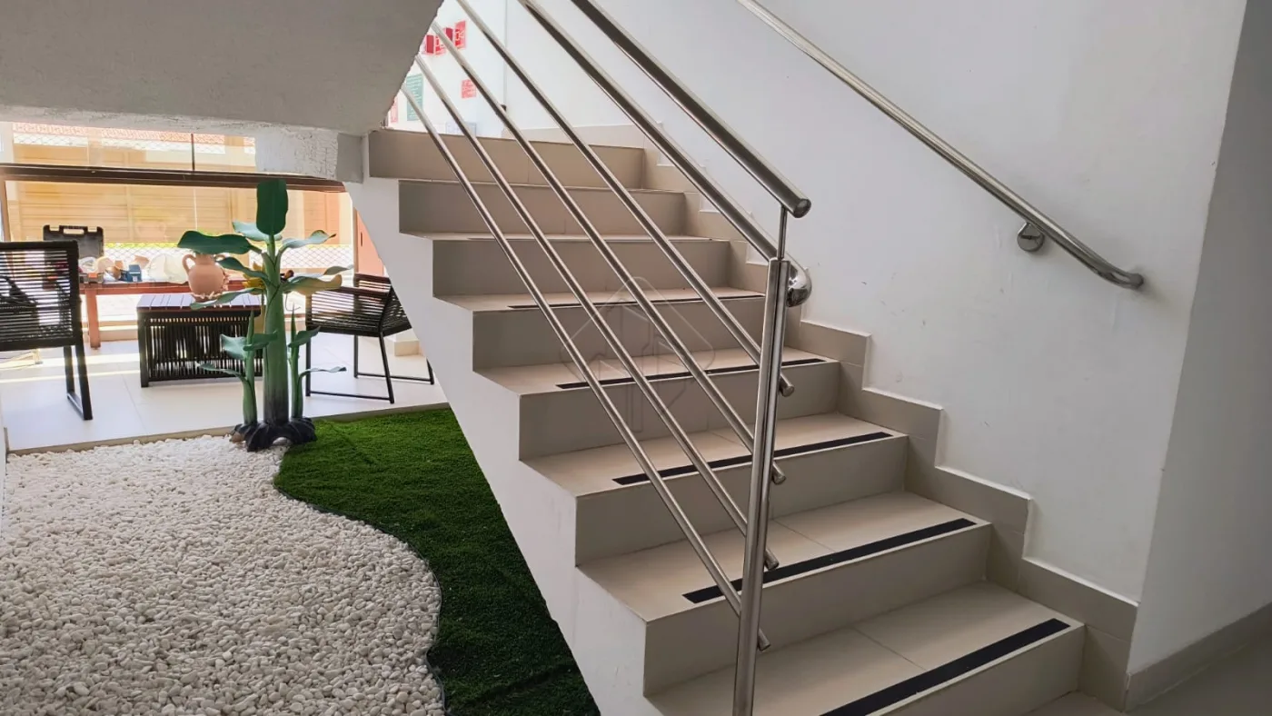 Comprar Apartamento / Padr&atilde;o em Jo&atilde;o Pessoa R$ 499.000,00 - Foto 4