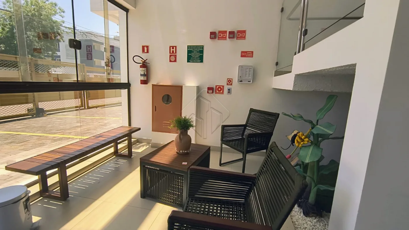 Comprar Apartamento / Padr&atilde;o em Jo&atilde;o Pessoa R$ 499.000,00 - Foto 3