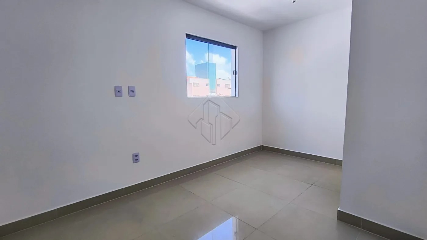 Comprar Apartamento / Padr&atilde;o em Jo&atilde;o Pessoa R$ 399.000,00 - Foto 8