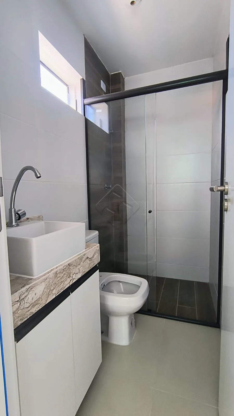 Comprar Apartamento / Padr&atilde;o em Jo&atilde;o Pessoa R$ 399.000,00 - Foto 9