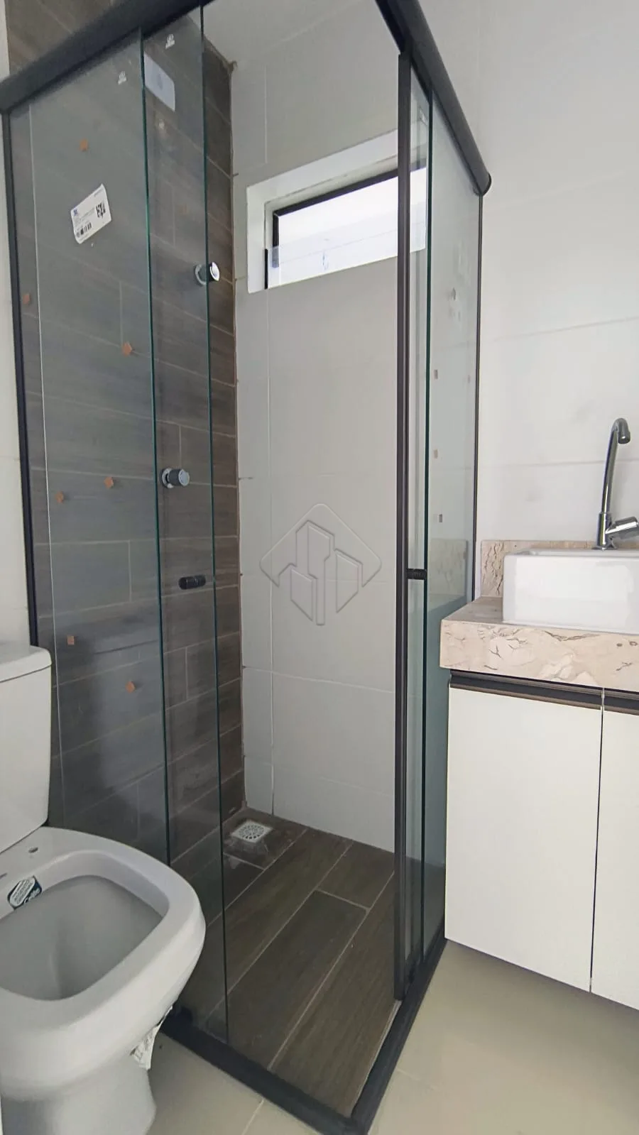 Comprar Apartamento / Padr&atilde;o em Jo&atilde;o Pessoa R$ 399.000,00 - Foto 7