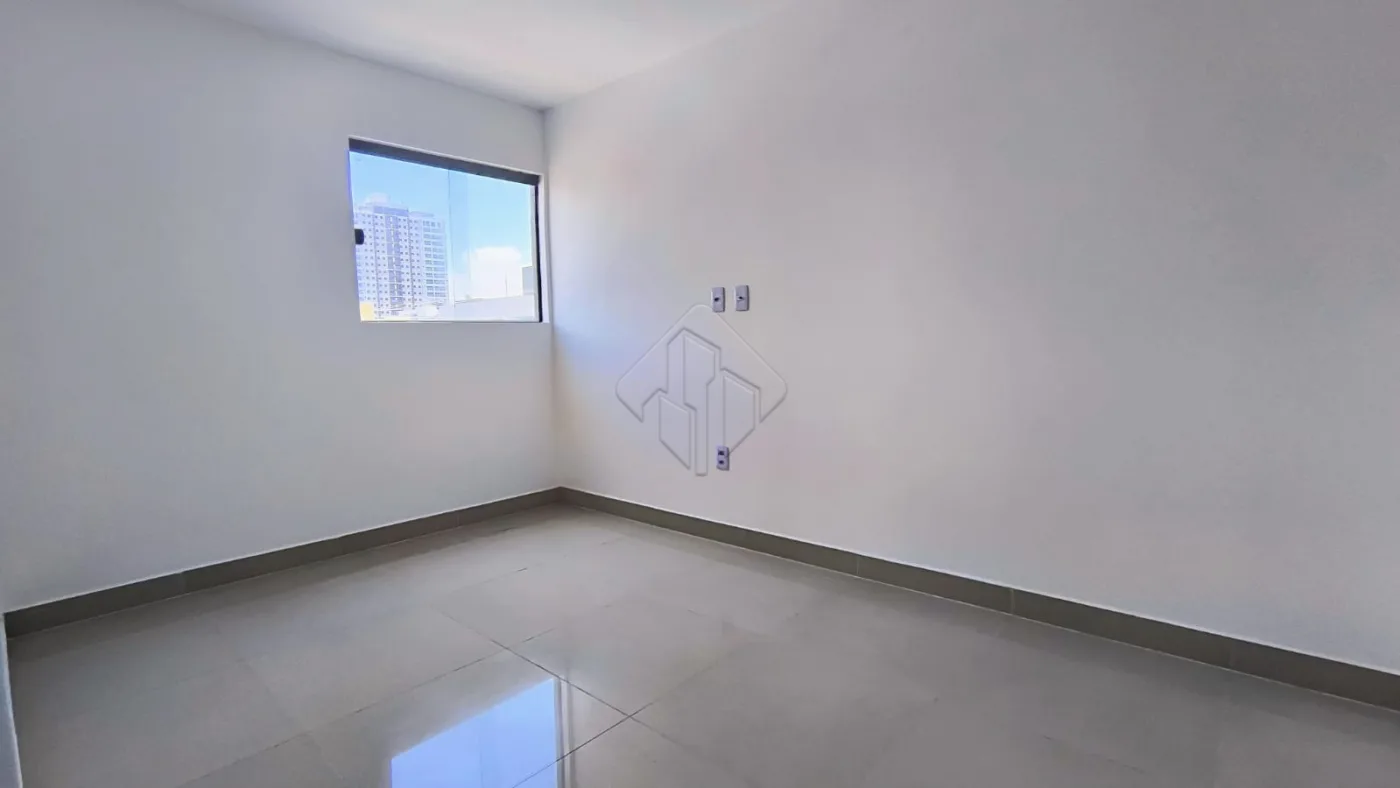 Comprar Apartamento / Padr&atilde;o em Jo&atilde;o Pessoa R$ 399.000,00 - Foto 6