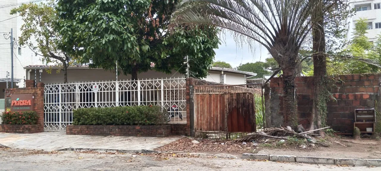 Comprar Terreno / Padr&atilde;o em Jo&atilde;o Pessoa R$ 560.000,00 - Foto 1