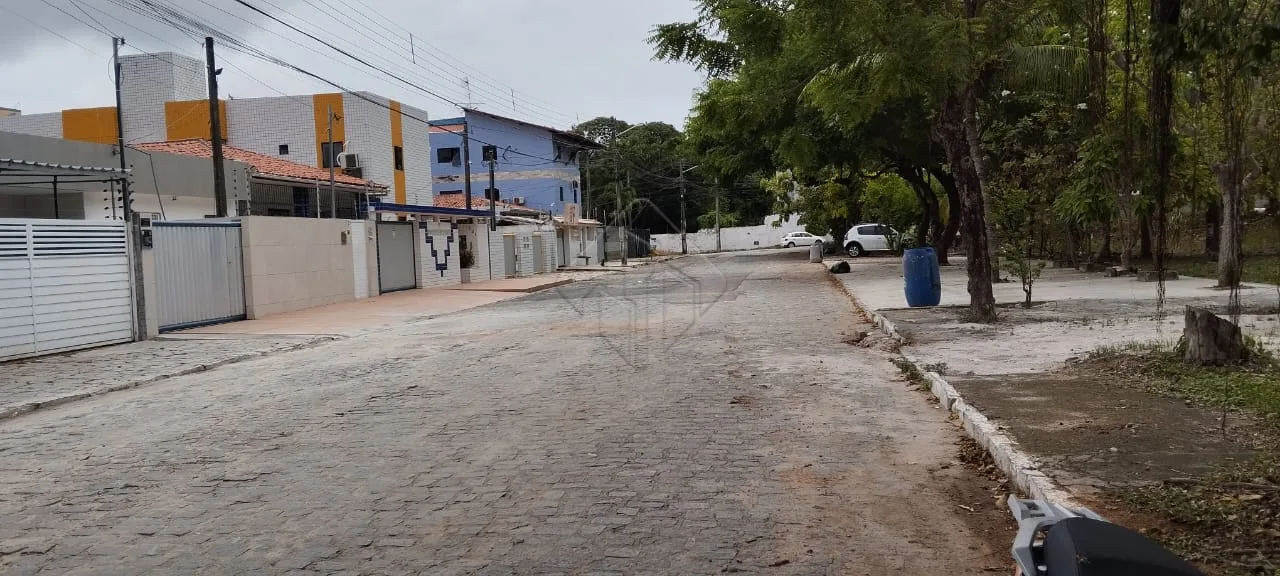 Comprar Terreno / Padr&atilde;o em Jo&atilde;o Pessoa R$ 560.000,00 - Foto 2