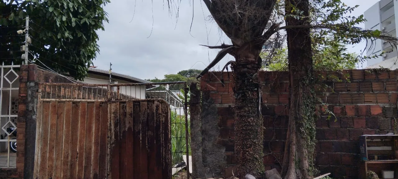 Comprar Terreno / Padr&atilde;o em Jo&atilde;o Pessoa R$ 560.000,00 - Foto 4