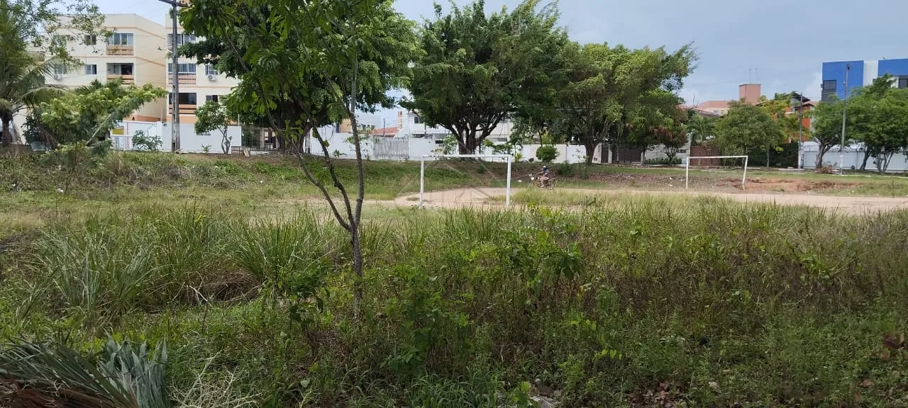 Comprar Terreno / Padr&atilde;o em Jo&atilde;o Pessoa R$ 560.000,00 - Foto 6
