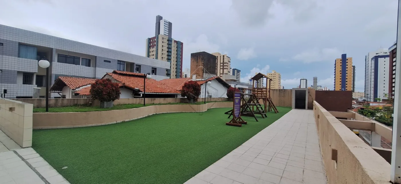 Comprar Apartamento / Padr&atilde;o em Jo&atilde;o Pessoa R$ 550.000,00 - Foto 13