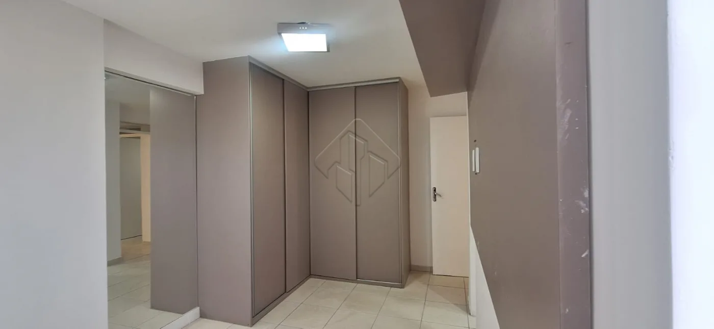 Comprar Apartamento / Padr&atilde;o em Jo&atilde;o Pessoa R$ 550.000,00 - Foto 11