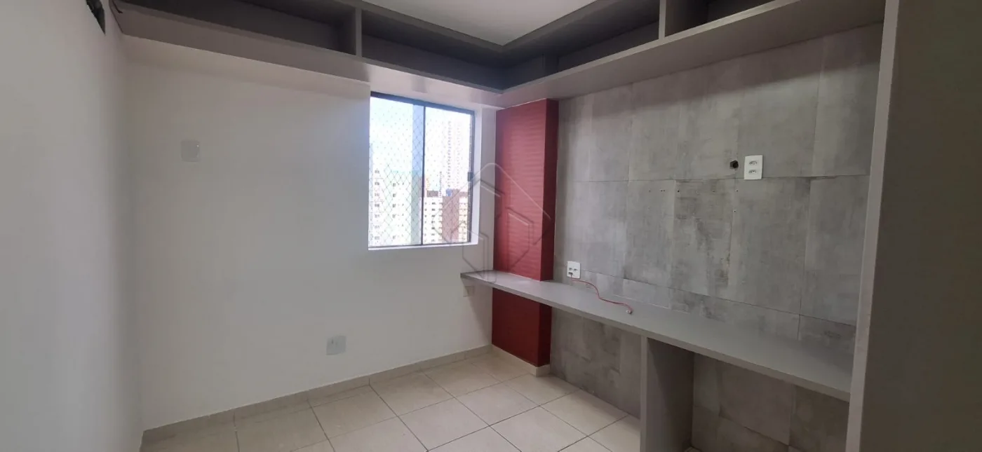 Comprar Apartamento / Padr&atilde;o em Jo&atilde;o Pessoa R$ 550.000,00 - Foto 8