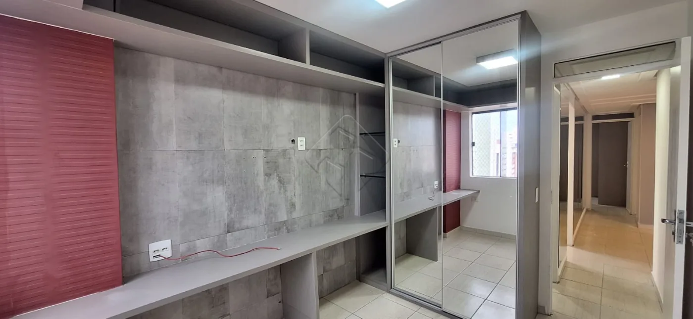 Comprar Apartamento / Padr&atilde;o em Jo&atilde;o Pessoa R$ 550.000,00 - Foto 9