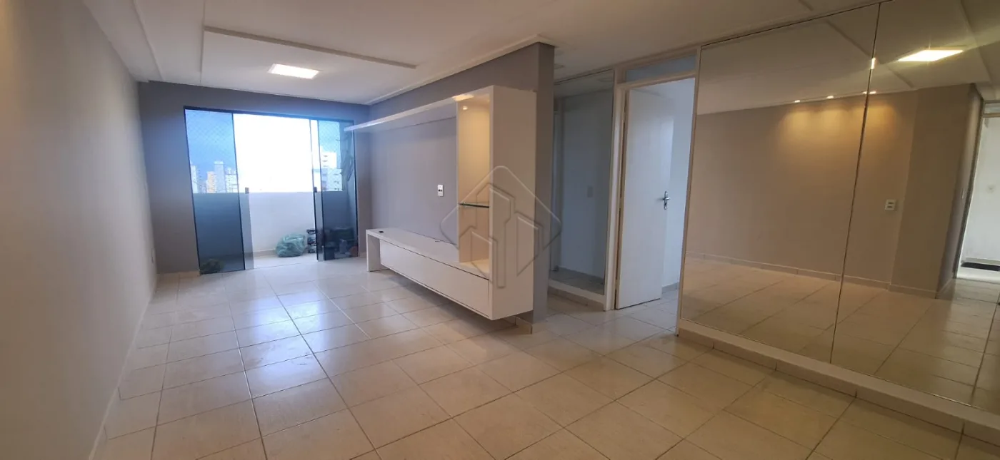 Comprar Apartamento / Padr&atilde;o em Jo&atilde;o Pessoa R$ 550.000,00 - Foto 1