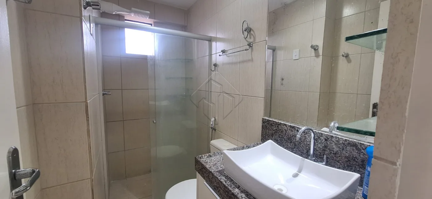 Comprar Apartamento / Padr&atilde;o em Jo&atilde;o Pessoa R$ 550.000,00 - Foto 10