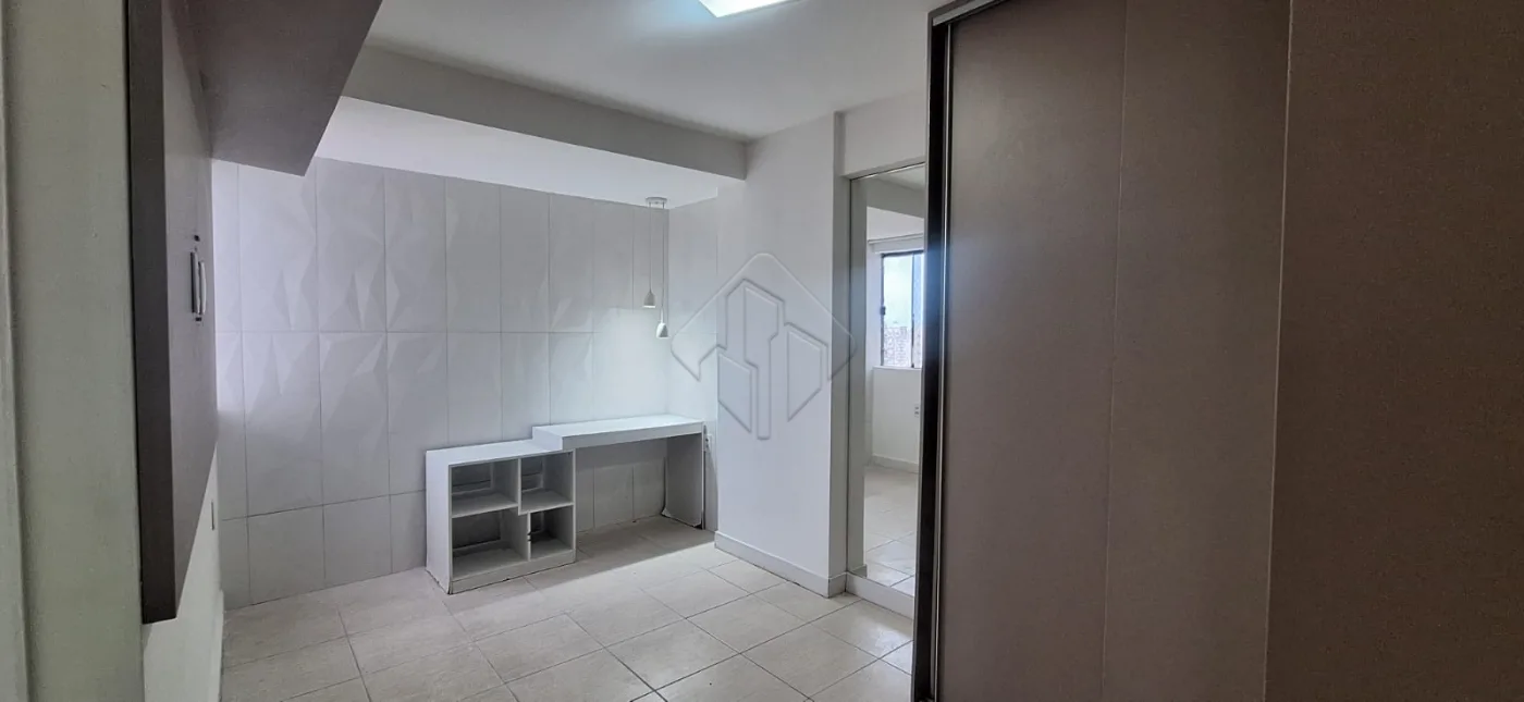 Comprar Apartamento / Padr&atilde;o em Jo&atilde;o Pessoa R$ 550.000,00 - Foto 6