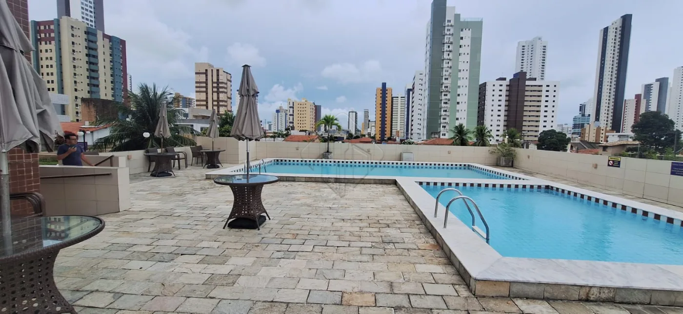 Comprar Apartamento / Padr&atilde;o em Jo&atilde;o Pessoa R$ 550.000,00 - Foto 16