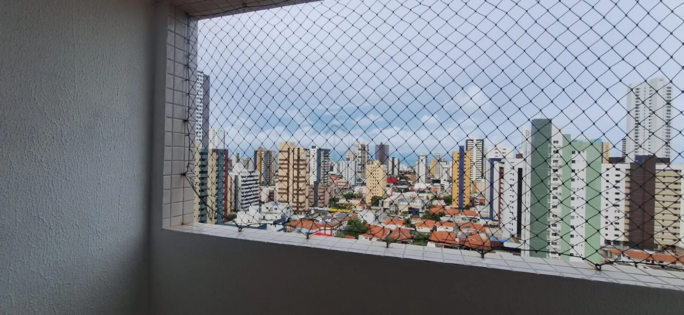 Comprar Apartamento / Padr&atilde;o em Jo&atilde;o Pessoa R$ 550.000,00 - Foto 2
