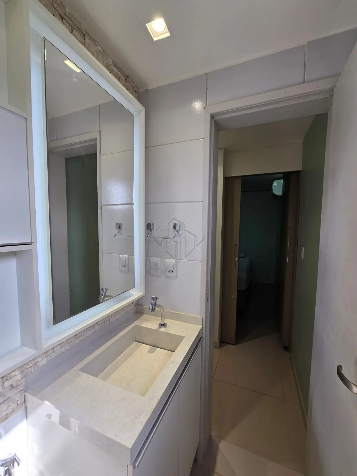 Comprar Apartamento / Padr&atilde;o em Jo&atilde;o Pessoa R$ 480.000,00 - Foto 10