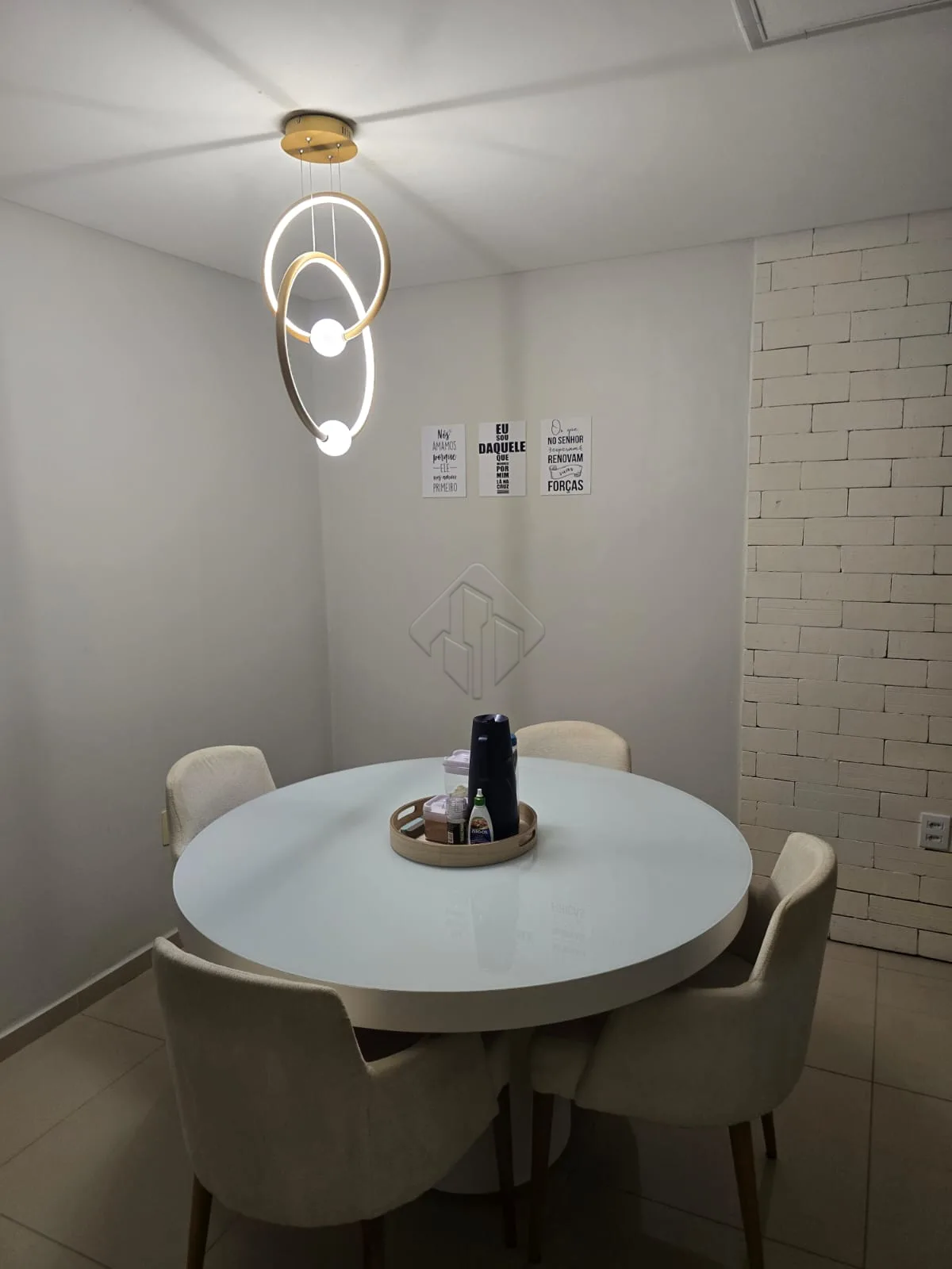 Comprar Apartamento / Padr&atilde;o em Jo&atilde;o Pessoa R$ 480.000,00 - Foto 5