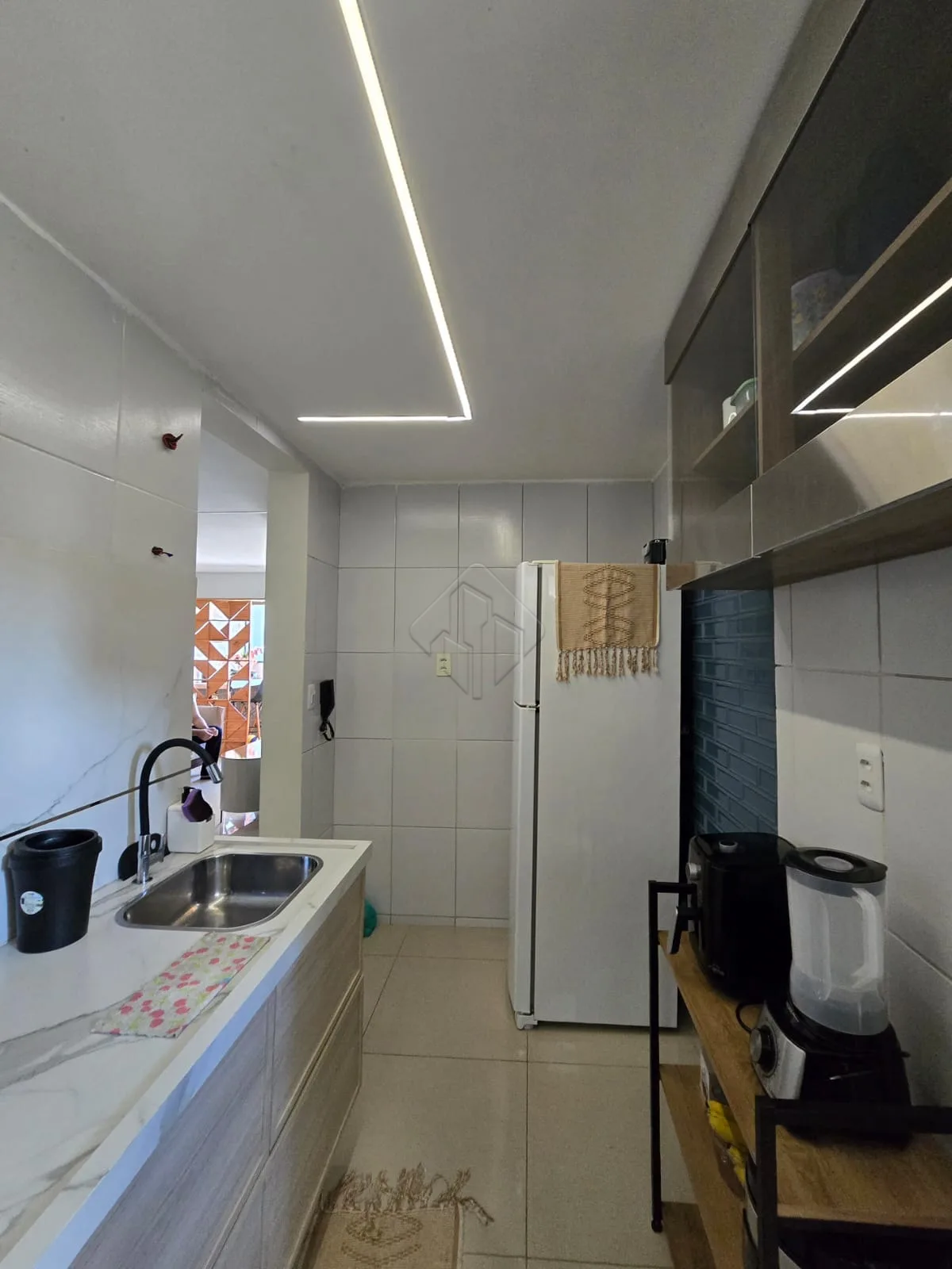 Comprar Apartamento / Padr&atilde;o em Jo&atilde;o Pessoa R$ 480.000,00 - Foto 8