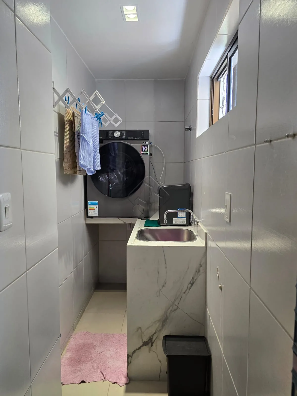 Comprar Apartamento / Padr&atilde;o em Jo&atilde;o Pessoa R$ 480.000,00 - Foto 9