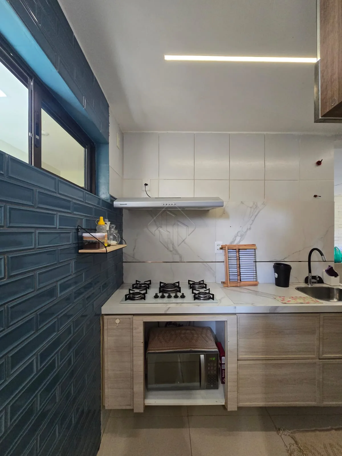 Comprar Apartamento / Padr&atilde;o em Jo&atilde;o Pessoa R$ 480.000,00 - Foto 6