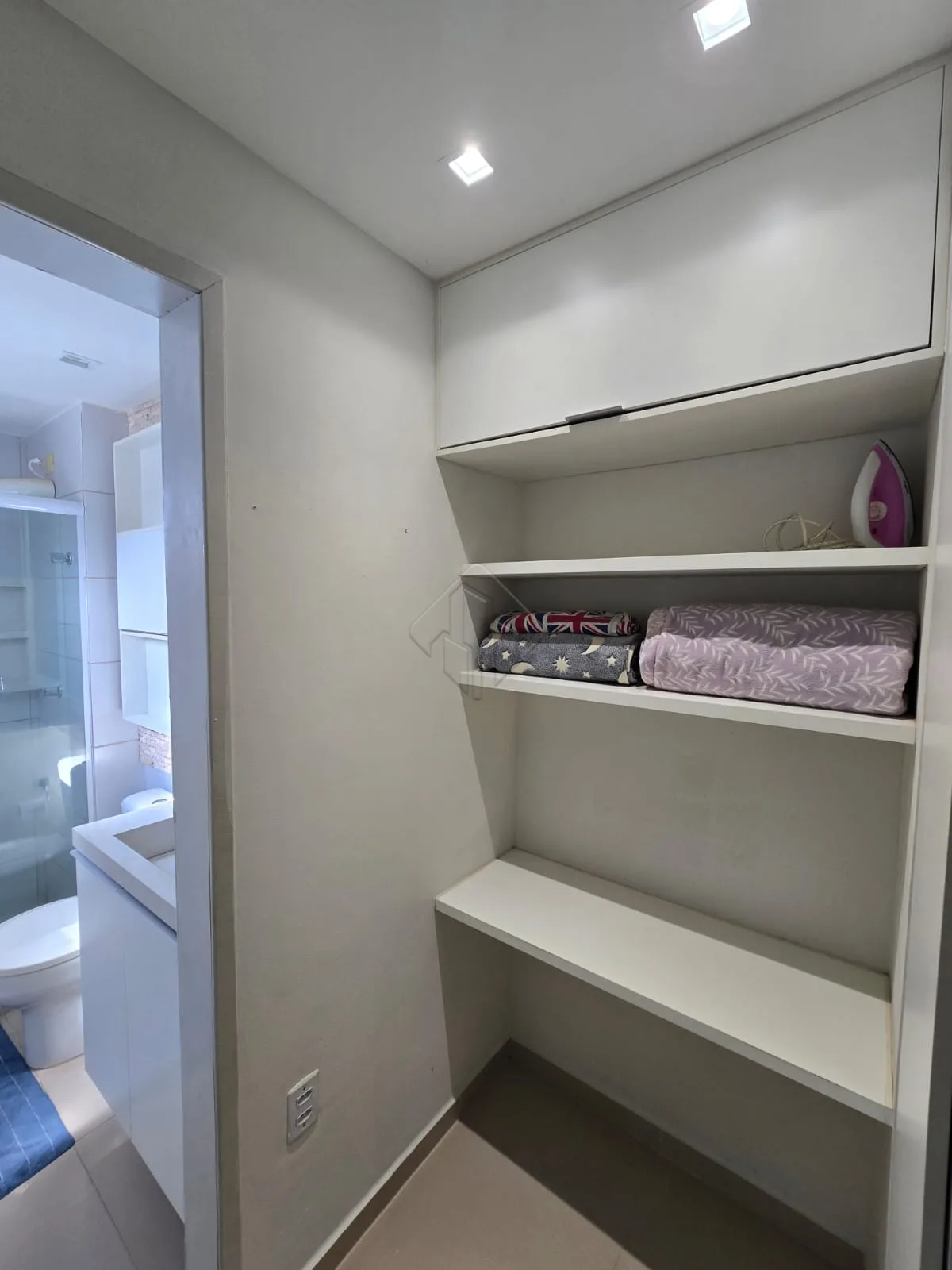 Comprar Apartamento / Padr&atilde;o em Jo&atilde;o Pessoa R$ 480.000,00 - Foto 13