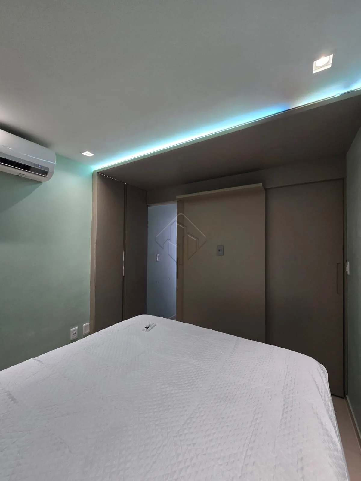 Comprar Apartamento / Padr&atilde;o em Jo&atilde;o Pessoa R$ 480.000,00 - Foto 12