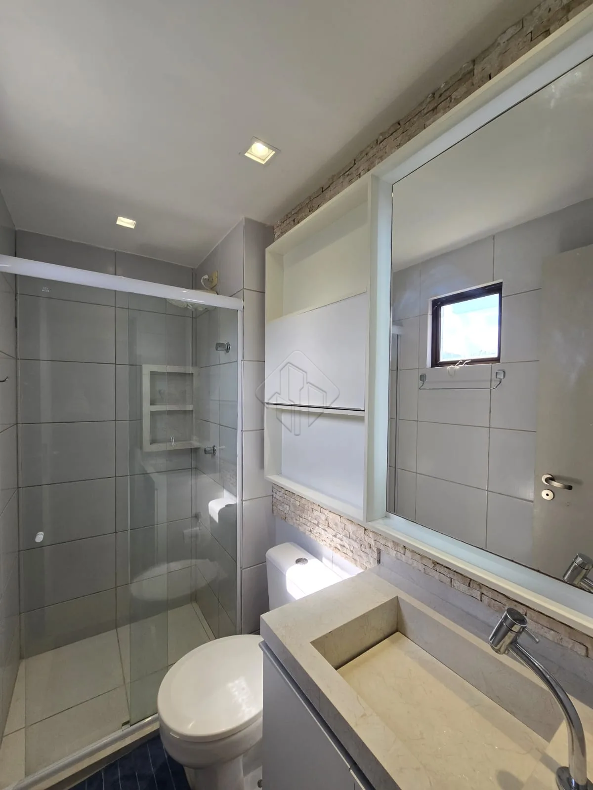 Comprar Apartamento / Padr&atilde;o em Jo&atilde;o Pessoa R$ 480.000,00 - Foto 14