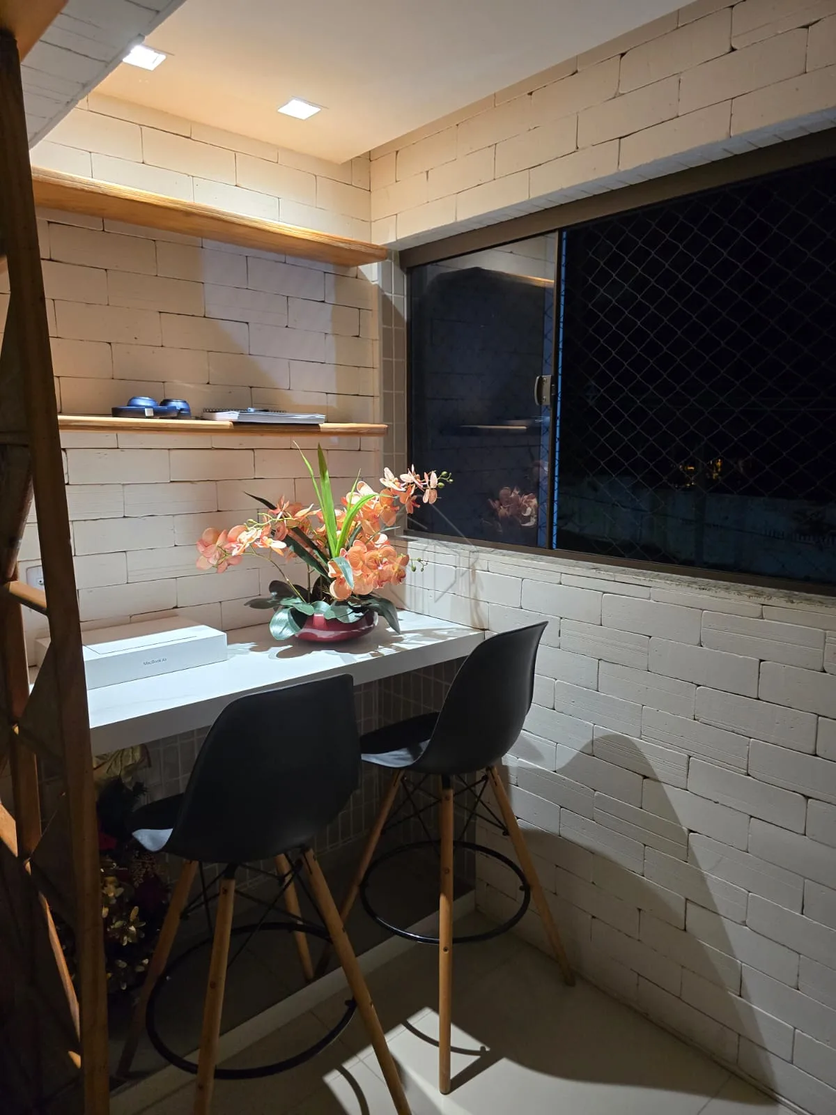 Comprar Apartamento / Padr&atilde;o em Jo&atilde;o Pessoa R$ 480.000,00 - Foto 2