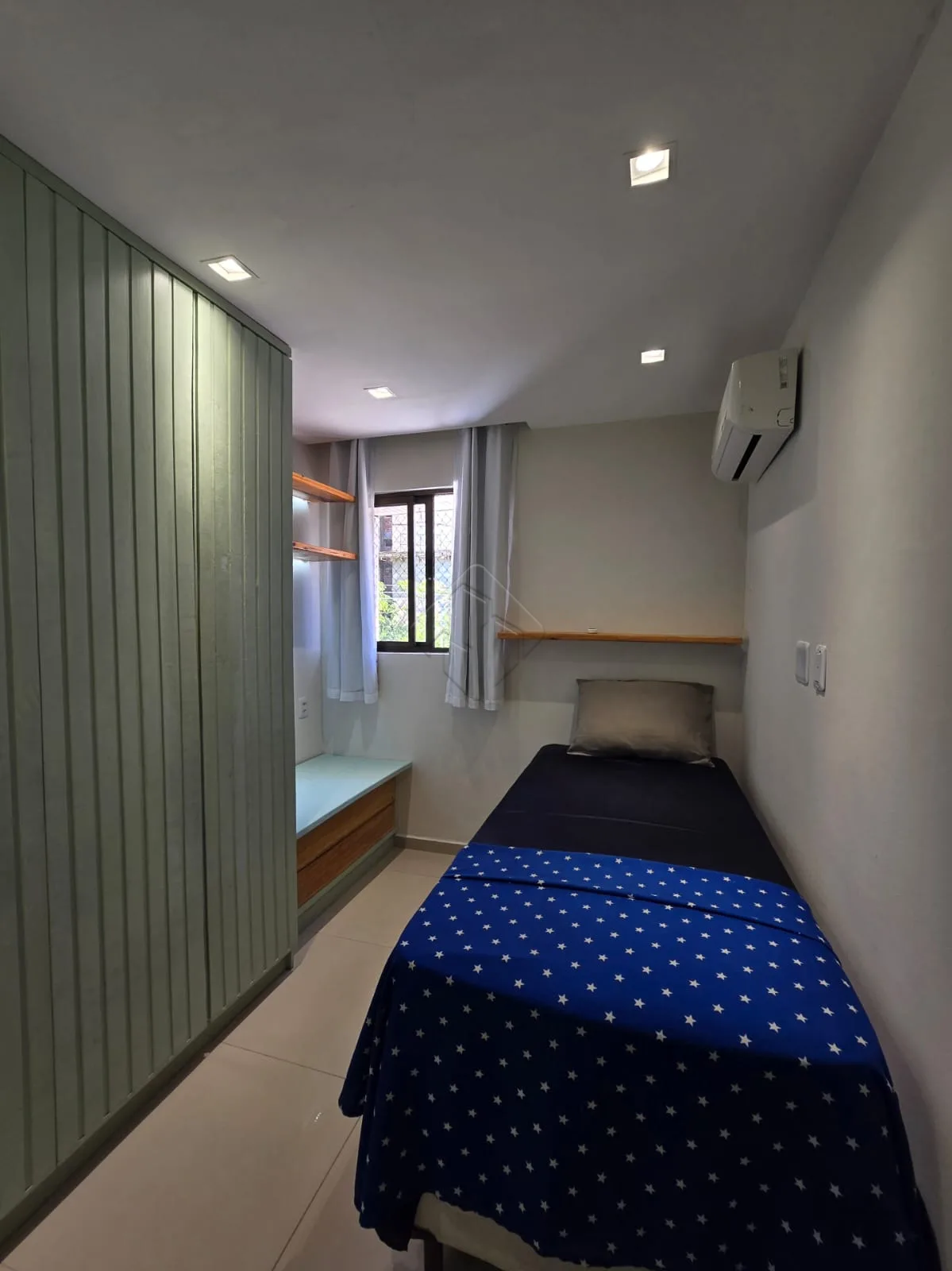 Comprar Apartamento / Padr&atilde;o em Jo&atilde;o Pessoa R$ 480.000,00 - Foto 15