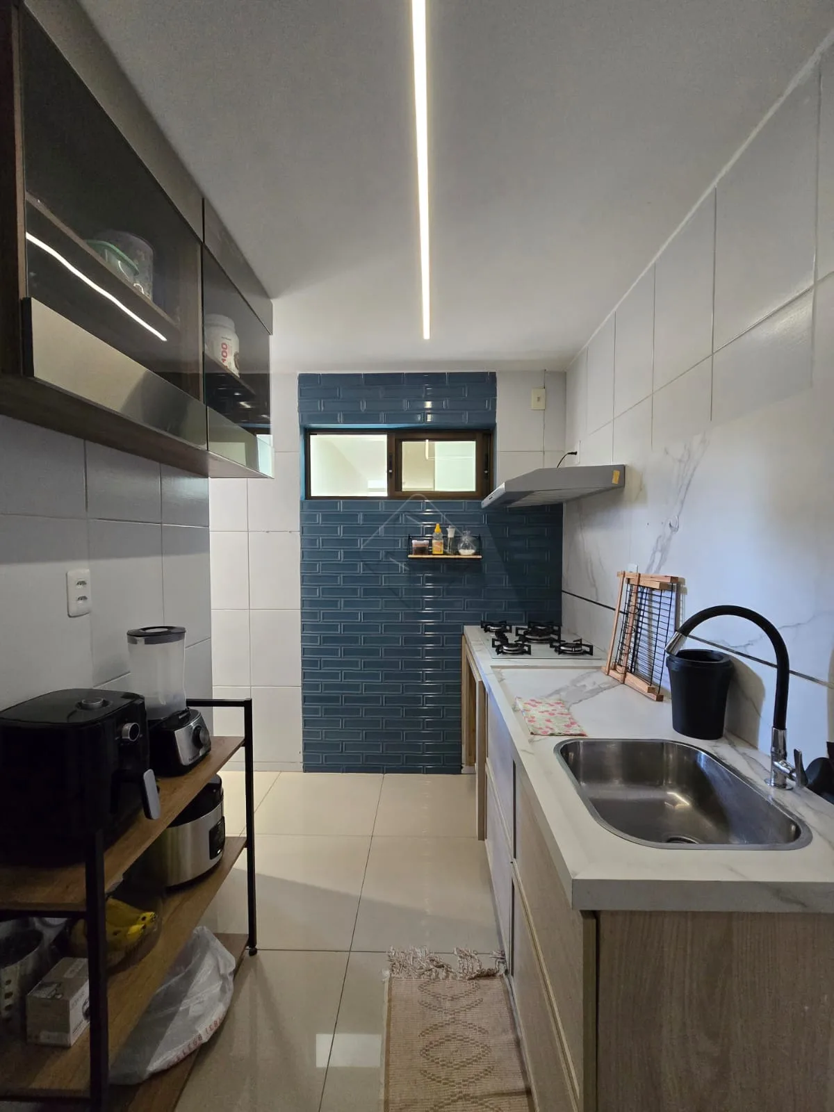 Comprar Apartamento / Padr&atilde;o em Jo&atilde;o Pessoa R$ 480.000,00 - Foto 7