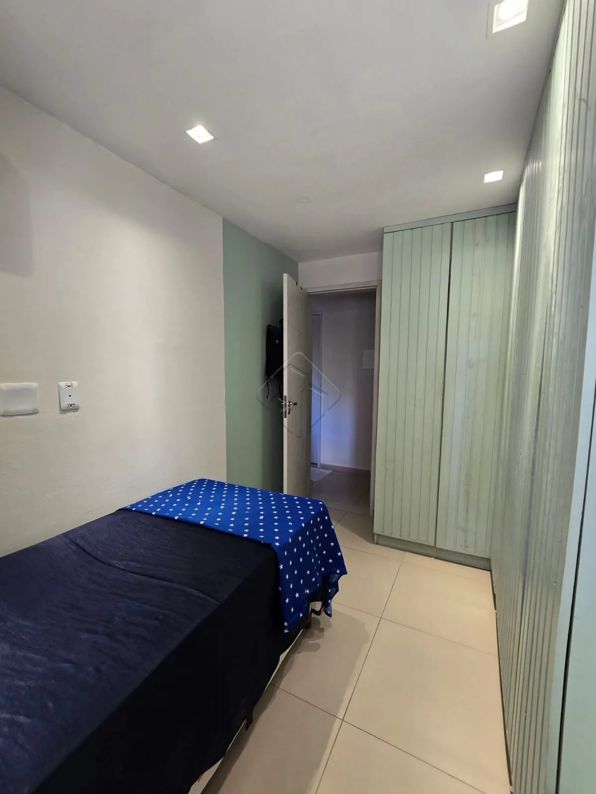 Comprar Apartamento / Padr&atilde;o em Jo&atilde;o Pessoa R$ 480.000,00 - Foto 16