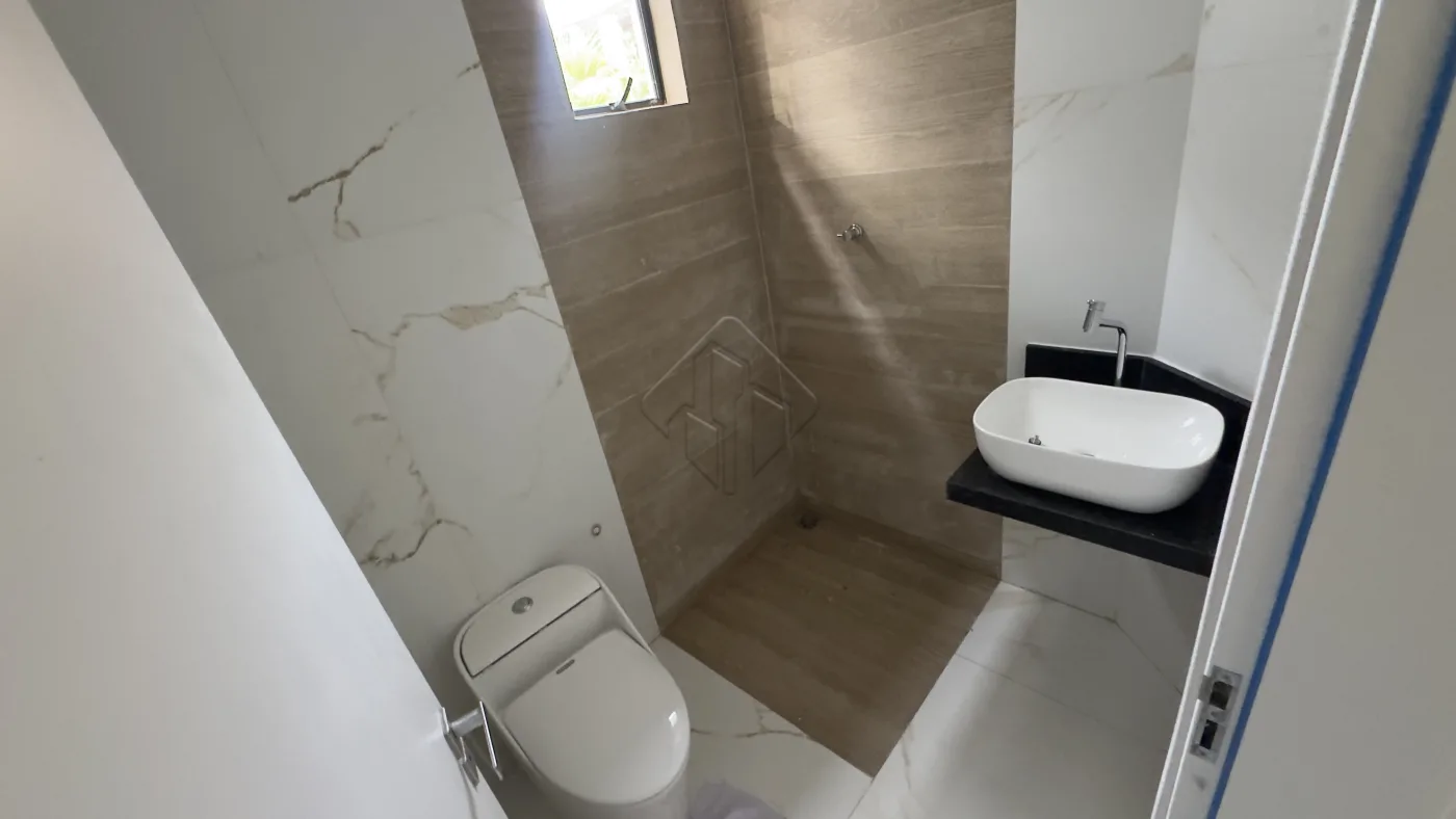 Comprar Casa / Condom&iacute;nio em Jo&atilde;o Pessoa R$ 840.000,00 - Foto 6