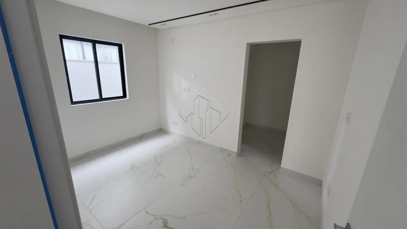 Comprar Casa / Condom&iacute;nio em Jo&atilde;o Pessoa R$ 840.000,00 - Foto 5