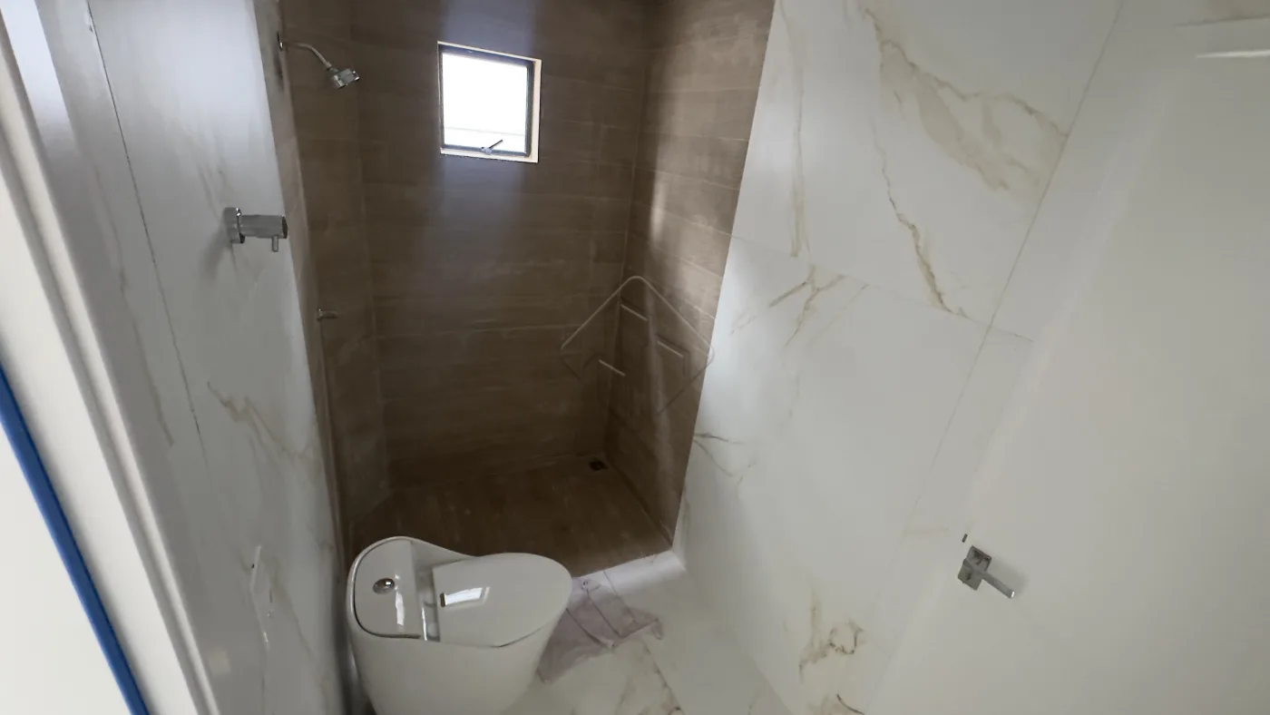 Comprar Casa / Condom&iacute;nio em Jo&atilde;o Pessoa R$ 840.000,00 - Foto 8