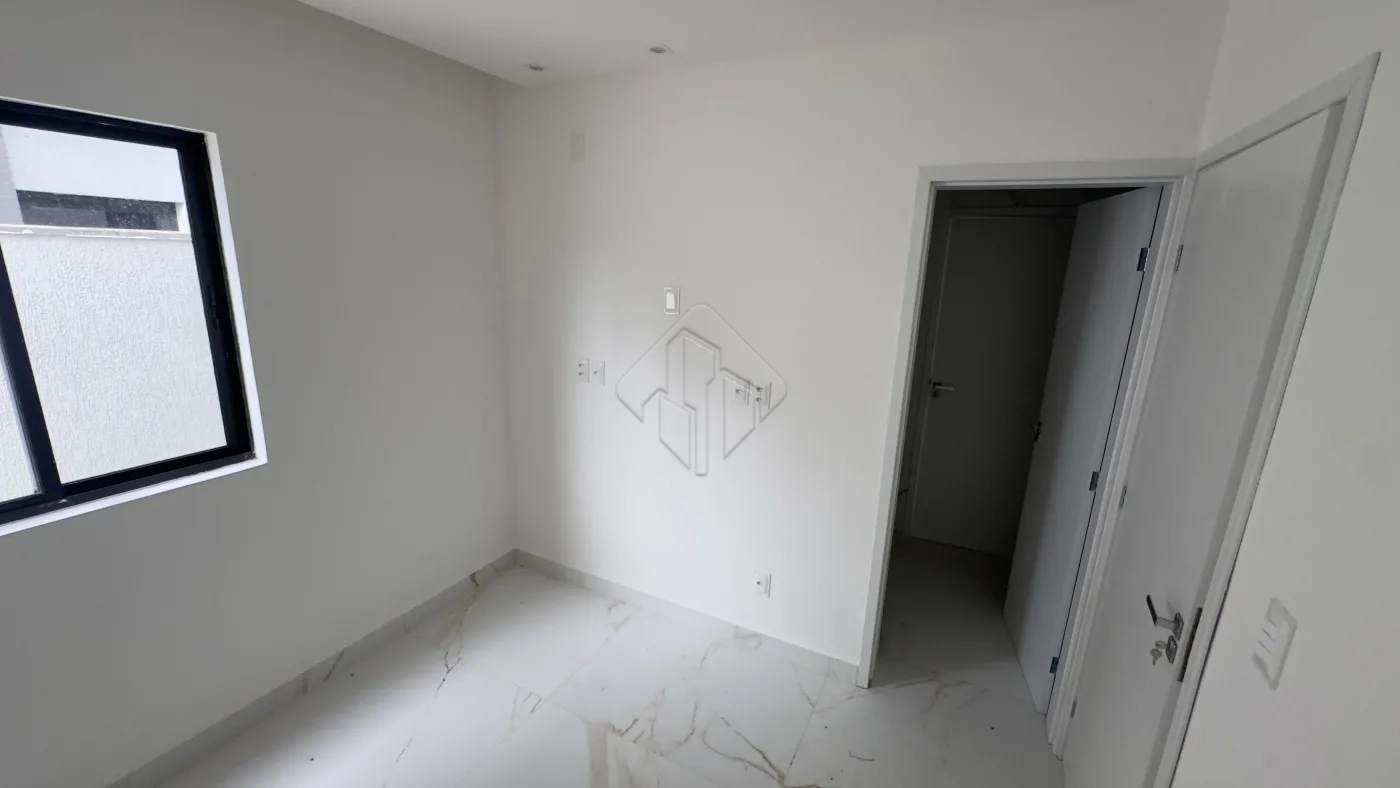 Comprar Casa / Condom&iacute;nio em Jo&atilde;o Pessoa R$ 840.000,00 - Foto 7