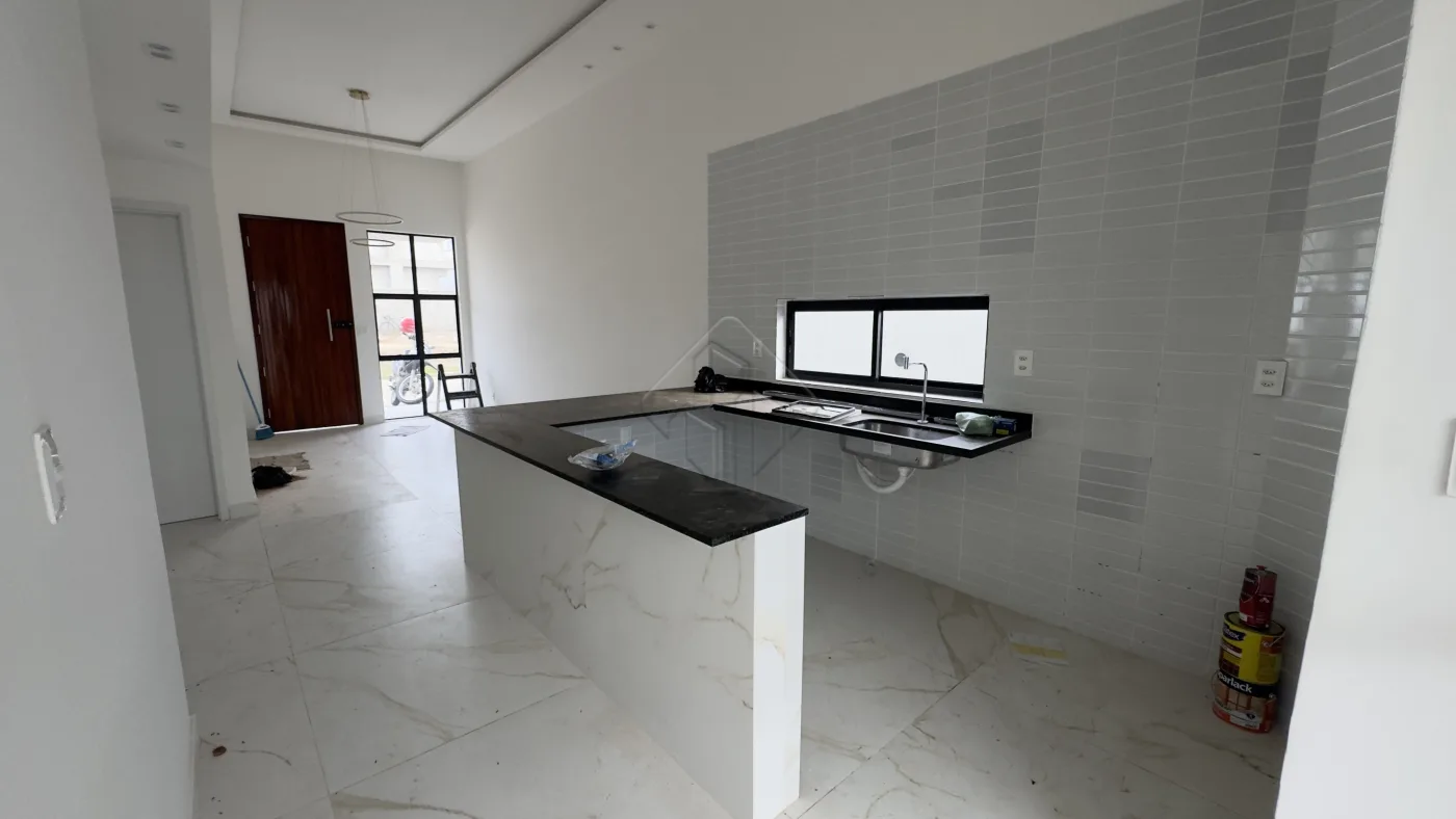 Comprar Casa / Condom&iacute;nio em Jo&atilde;o Pessoa R$ 840.000,00 - Foto 3