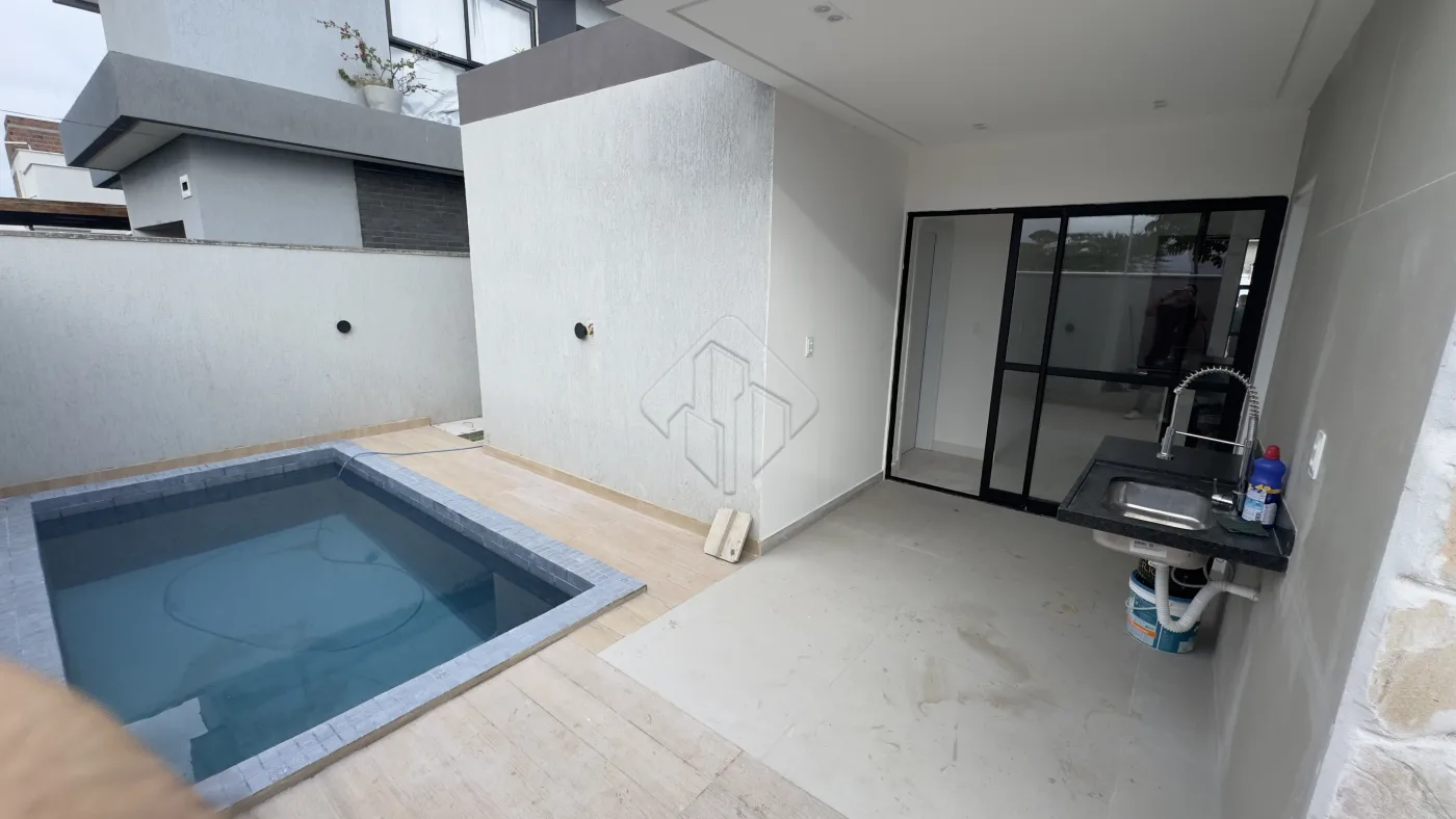 Comprar Casa / Condom&iacute;nio em Jo&atilde;o Pessoa R$ 840.000,00 - Foto 4