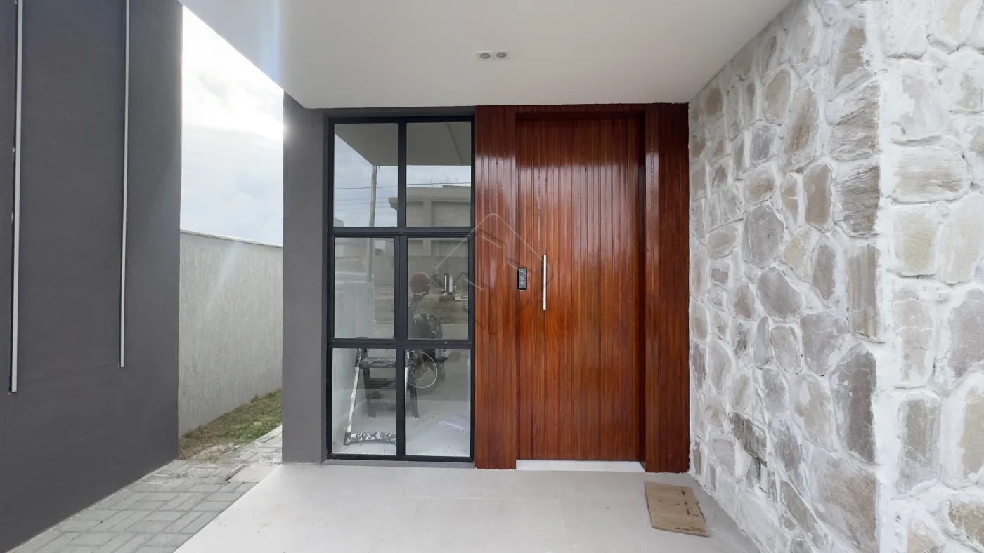 Comprar Casa / Condom&iacute;nio em Jo&atilde;o Pessoa R$ 840.000,00 - Foto 2