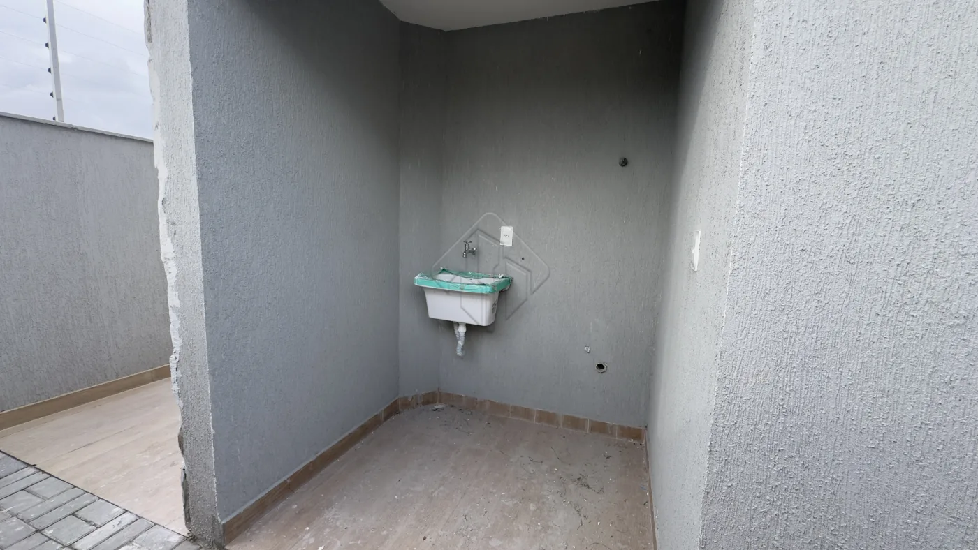 Comprar Casa / Condom&iacute;nio em Jo&atilde;o Pessoa R$ 840.000,00 - Foto 10