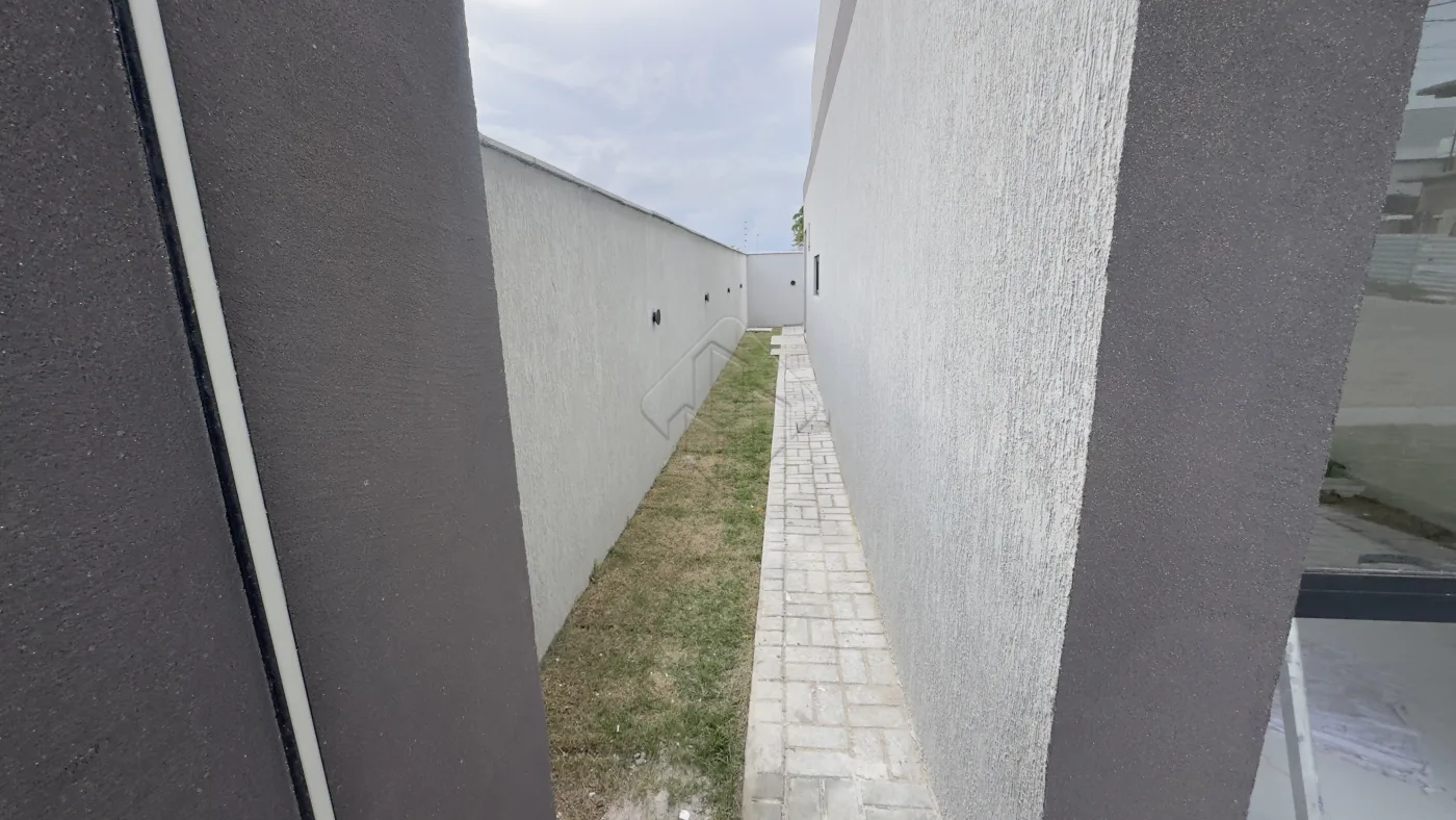 Comprar Casa / Condom&iacute;nio em Jo&atilde;o Pessoa R$ 840.000,00 - Foto 11