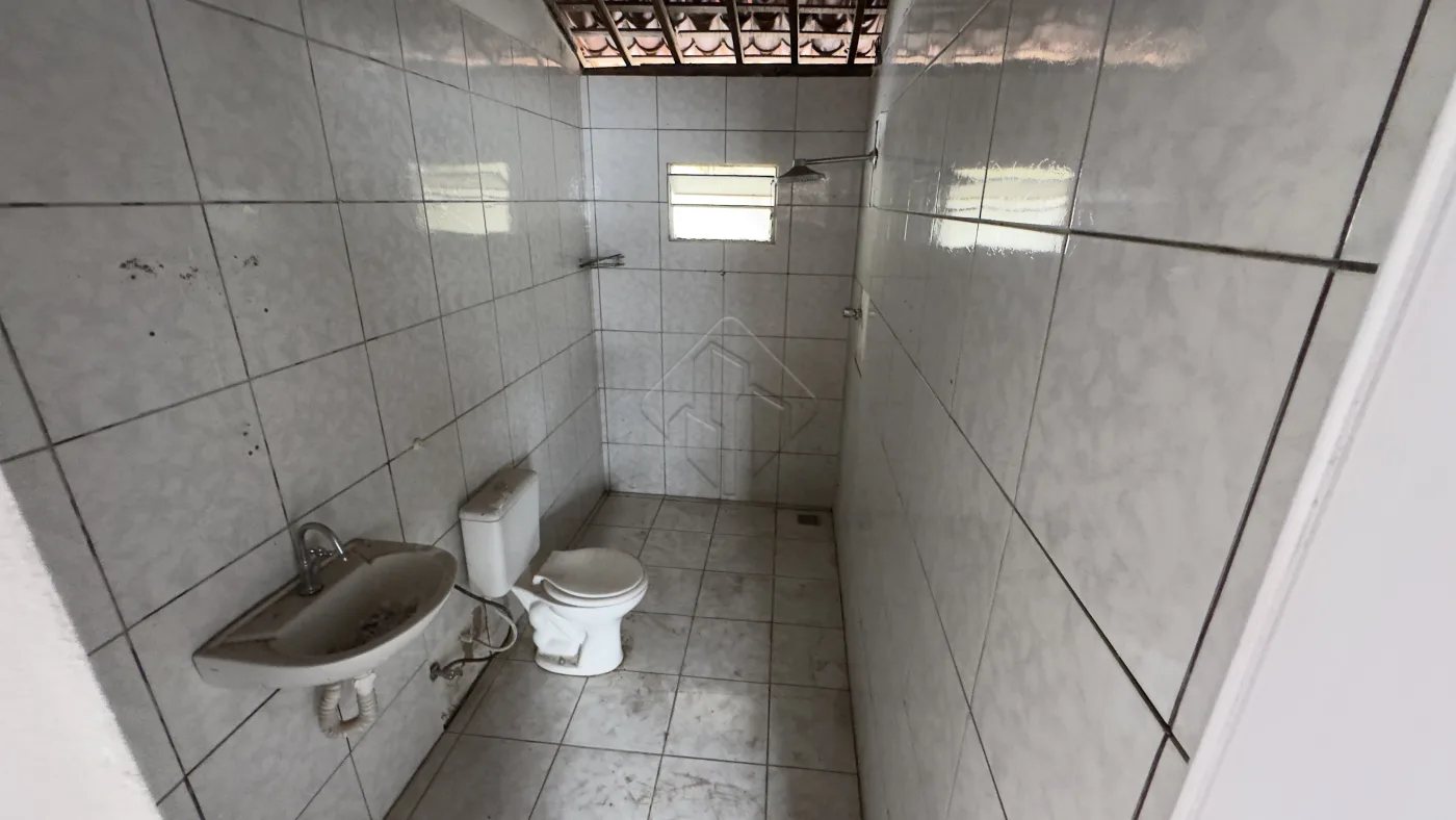 Comprar Casa / Padr&atilde;o em Jo&atilde;o Pessoa R$ 165.000,00 - Foto 6