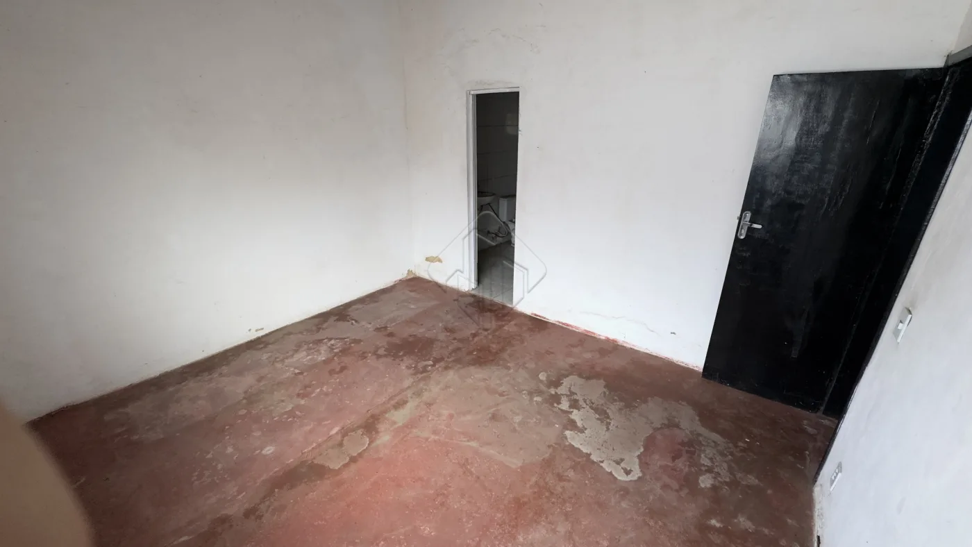 Comprar Casa / Padr&atilde;o em Jo&atilde;o Pessoa R$ 165.000,00 - Foto 4