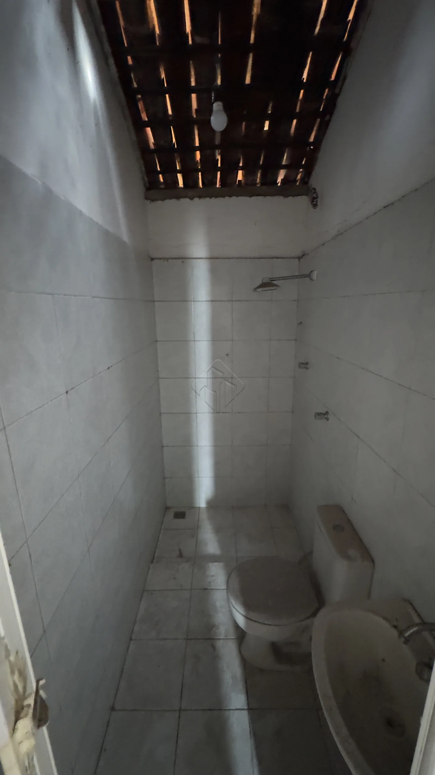 Comprar Casa / Padr&atilde;o em Jo&atilde;o Pessoa R$ 165.000,00 - Foto 8