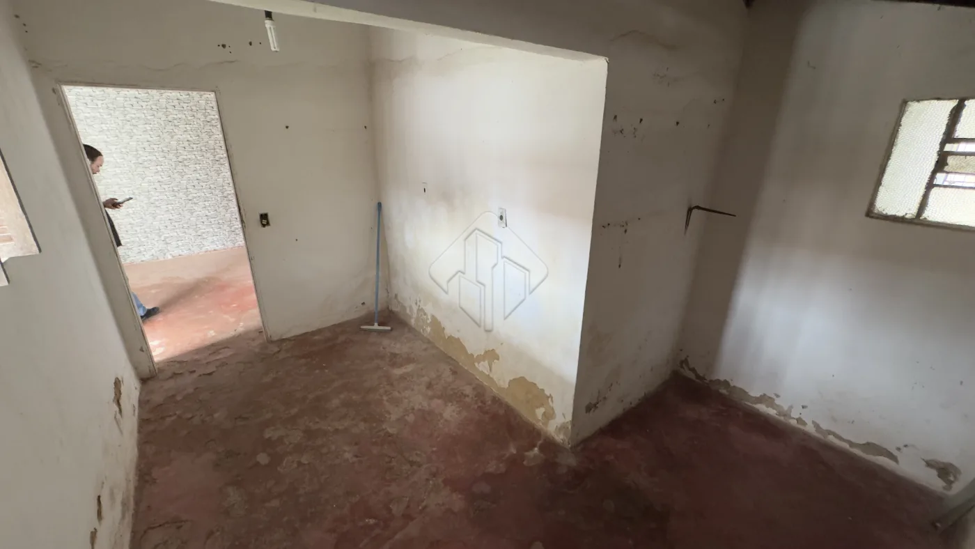 Comprar Casa / Padr&atilde;o em Jo&atilde;o Pessoa R$ 165.000,00 - Foto 7