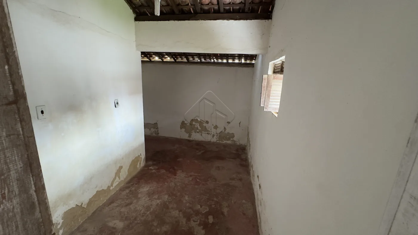 Comprar Casa / Padr&atilde;o em Jo&atilde;o Pessoa R$ 165.000,00 - Foto 9