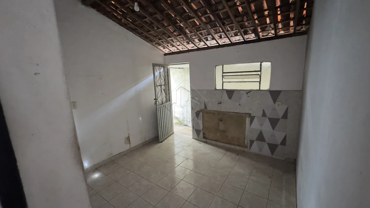 Comprar Casa / Padr&atilde;o em Jo&atilde;o Pessoa R$ 165.000,00 - Foto 10