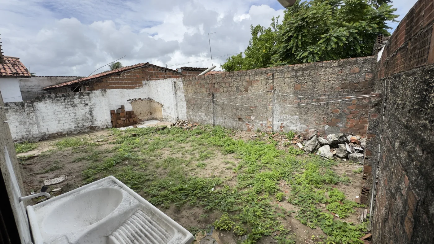 Comprar Casa / Padr&atilde;o em Jo&atilde;o Pessoa R$ 165.000,00 - Foto 11