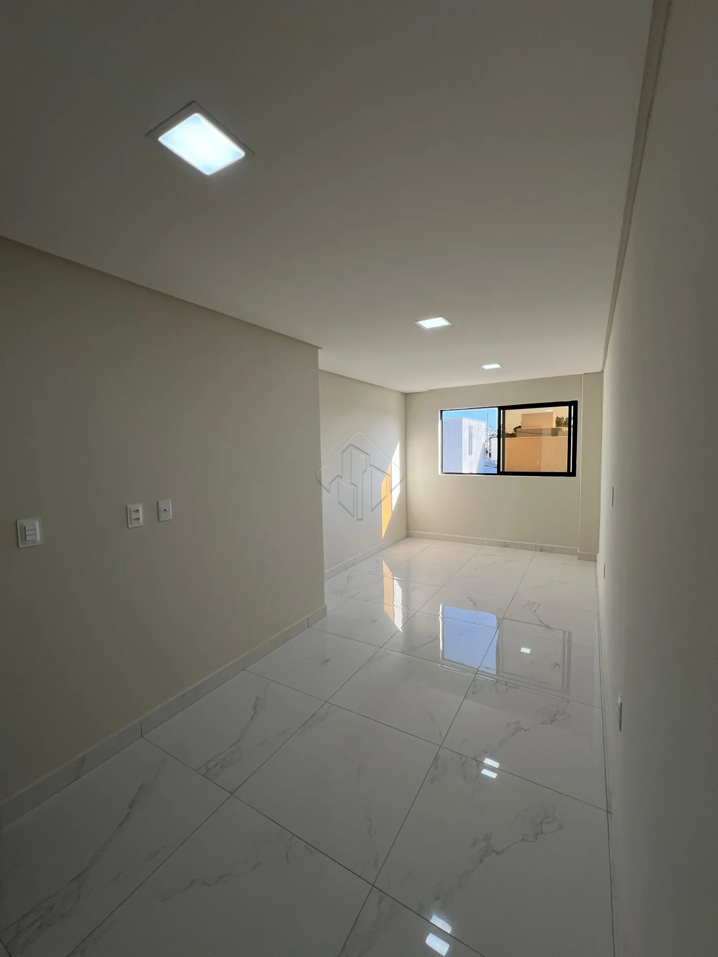 Comprar Casa / Condom&iacute;nio em Jo&atilde;o Pessoa R$ 1.300.000,00 - Foto 7