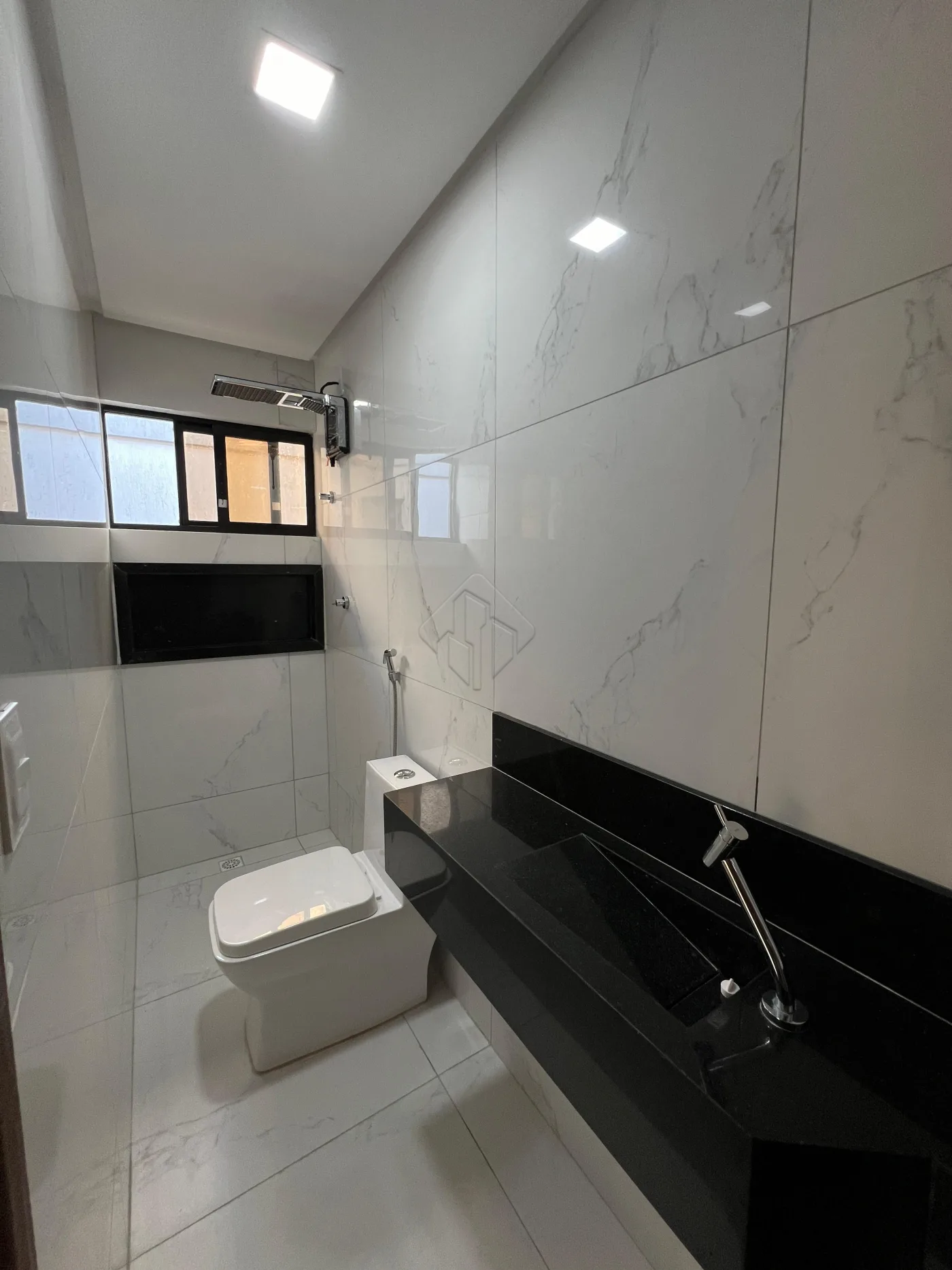 Comprar Casa / Condom&iacute;nio em Jo&atilde;o Pessoa R$ 1.300.000,00 - Foto 5